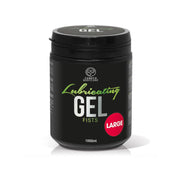 Cobeco Pharma CBL lubricant Fist